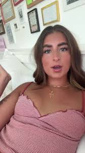 Laney (@delaney.larson)'s videos with original sound