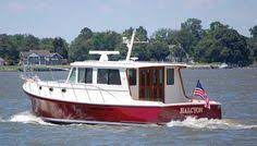 33 I Once Lived Aboard Ideas In 2021 Boat Cool Boats Yacht