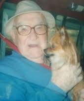 Obituary information for Isaac Paul Shadura