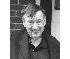 Robert Sauer Obituary (2018)