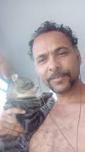 😅 🥰😘😅 Dan Mendez