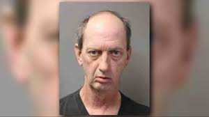 View store details find another store. Delivery Man Accused Of Grabbing Walmart Employee S Breast Wgrz Com