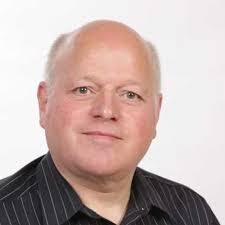 Max Benner's Instagram, Twitter & Facebook