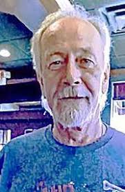 Fair fun starts early