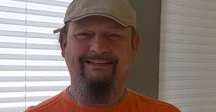 Öffentliche Entsorgung: Mannheim