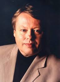 Richard Hickox Discography: Vinyl, CDs, & More