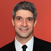 Sally Dinius Email & Phone Number