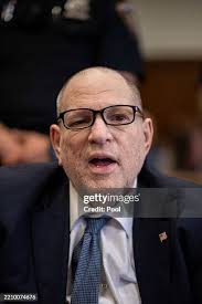 382 Adam Weinstein Photos & High Res Pictures