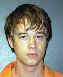 FCSO busts 'mid-level' drug operation