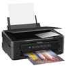 Die epson stylus dx4400 serie ist das einzige modell mit einem preis, der individuelle tintenpatronen zu einem preis von £ 6.99, die möglichkeit von fotos in laborqualität und eine auflösung von 5760 dpi. Epson Stylus Dx4400 Treiber
