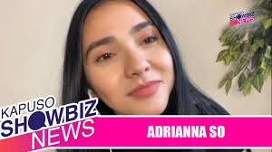 Spin-off series ng 'Gameboys' na 'Pearl Next Door,' magsisimula na ngayong  October