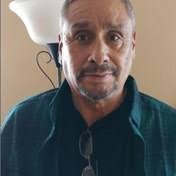 Monte Vista Obituaries