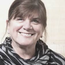 People Process Results