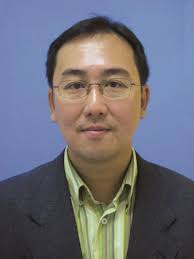 Universal Values of Sungai Buloh Settlement — Echoes From The Valley of Hope