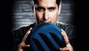 Flávio Augusto da Silva: trajetória do bilionário da área de educação