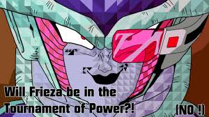 Is the dragon ball super manga canon? More On Freeza Returning To Dragon Ball Super Ep 92 And 93 Synopsis Spoilers Abz Media Opinions And News