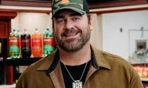 Casey's 2021 Year in Review