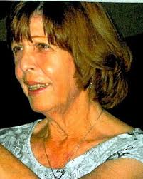 Virginia Armenta Obituary