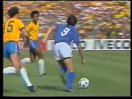 He is an actor, known for uscio e bottega (2014), lucignolo (1999) and l'allenatore nel pallone 2 (2008). Giancarlo Antognoni Vs Brasile Mondiali 1982 Youtube