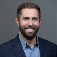 50+ "Morvant" profiles