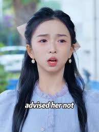 The Girl Found Priceless Treasure Ina Stone