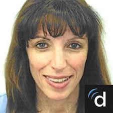 Dr. Ralph Palumbo, MD