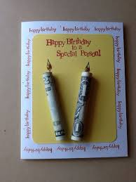 Birthday Gift For Son Turning 21 Card For My Son S Friend Turning 21 21st Birthday Gifts For Guys 21st Birthday Gifts 21st Birthday Gifts For Best Friends