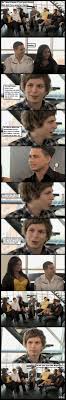 Worldwide shipping available as standard or express delivery learn more. Michael Cera Meets The Cast Of Jersey Shore 9gag