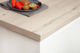 Maybe you would like to learn more about one of these? Helles Holz Arbeitsplatte Helles Holz Kuchenarbeitsplatten Worktop Express De