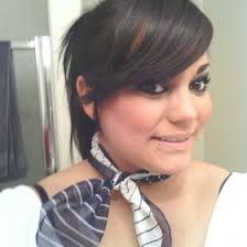 Karissa Bond (karissafreitas)