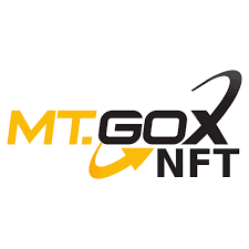 Image result for mtgox live