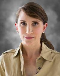 Neurosurgery in Atlantic City, NJ