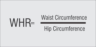 Ukuran dalam 1 inch = 2.54 cm. Ah Boi On Twitter Cara Ukur Whr Anda Perlukan Measuring Tape Dan Calculator Ukur Lilit Pinggang Ukur Lilit Pinggul Ukuran Dalam Cm Cth Whr Aku 80cm 94cm 0 851 Good Gambar Last Adalah Normal