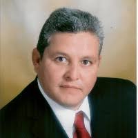 30+ "Jaime Carvajal" profiles