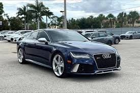 Image result for Estoril Blue 2015 Audi