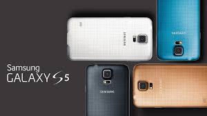 The program will automatically detect the device and display it as the. Samsung Galaxy S5 Mit Android 6 Im Test Computer Bild