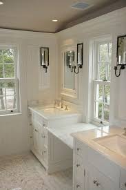 It not only brightens up your space but will become an essential staple in. 26 Bathroom Lights Over Mirror Ideas Bathroom Lights Over Mirror Bathroom Decor Bathrooms Remodel