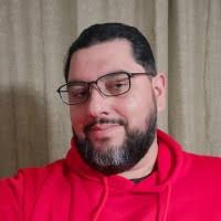 100+ "Quezada-sandoval" profiles