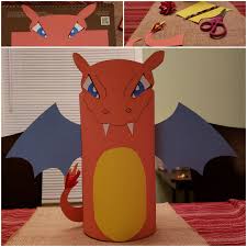 Pin On Kiddy Crafts