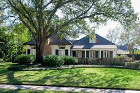 Baton Rouge S 10 Most Expensive Home Sales Of 2015 Expensive Houses Town House Architecture Sale House