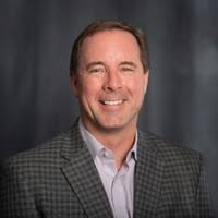 Tom Wood Email & Phone Number