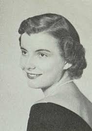 Sidney Helen Vanscoy