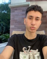 Alexander Trejo (@alextrejotv) • Instagram photos and videos