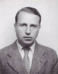 Идеи на тему «Georges Bataille» (25)