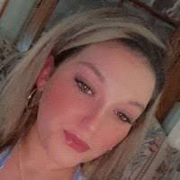 Elizabeth Padron's Instagram, Twitter & Facebook