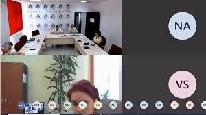 Avizeaza si valideaza hotararile directorului, referitoare la relatiile dintre elevi, evaluarea acestora , perfectionarea cadrelor didactice. Directorul Unui Liceu Din TimiÈ Èi A Trimis Secretara SÄ Il Reprezinte La ConferinÈa Isjtm Pentru Organizarea Bacalaureatului Update ExplicaÈiile Directorului Èi Ale Reprezentatului Inspectoratului