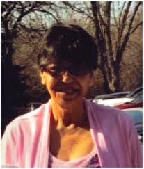 Obituary for Carol Jean Morrow-Rainey