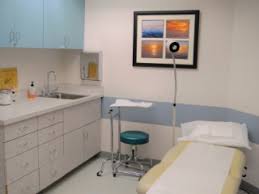 Semantic scholar profile for e. Blog South Bay Breast Center
