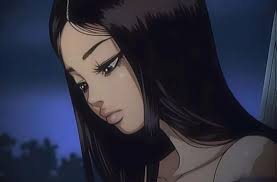 Franz kolb (obiutzrewe)