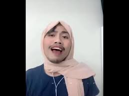 Download lagu mp3 & video: Download Video Lucu Durasi 30 Detik Mp3 Mp4 3gp Flv Download Lagu Mp3 Gratis